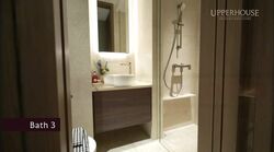 Orchard Boulevard (D10), Condominium #464155341